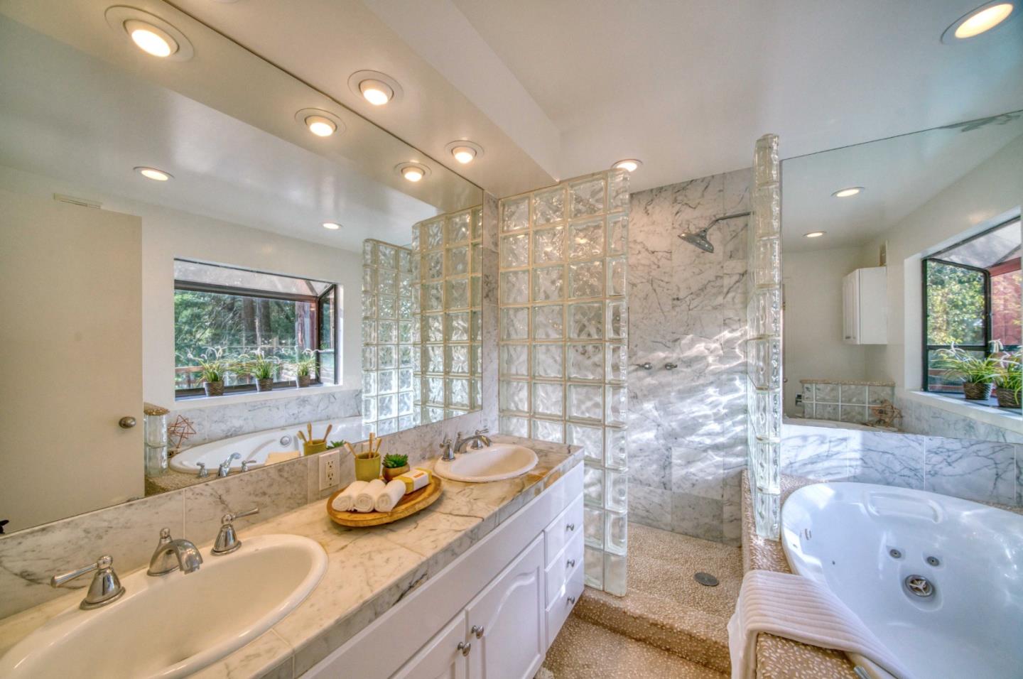 500 Jarvis Road Santa Cruz, CA 95065 - Photo 13 of 32 Gallery Image 13