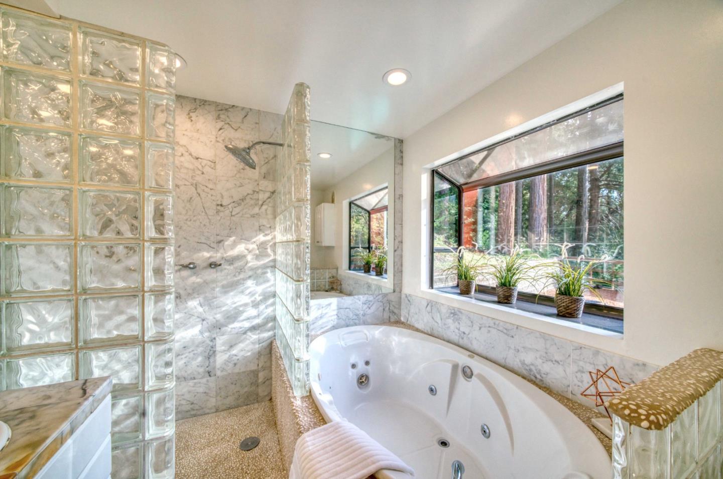 500 Jarvis Road Santa Cruz, CA 95065 - Photo 14 of 32 Gallery Image 14