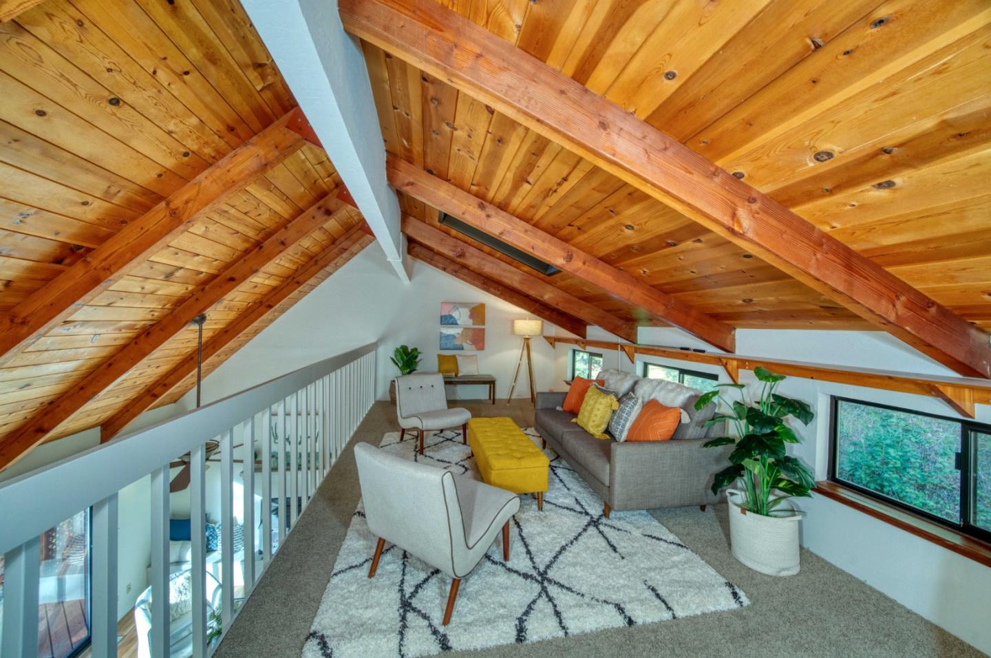 500 Jarvis Road Santa Cruz, CA 95065 - Photo 15 of 32 Gallery Image 15