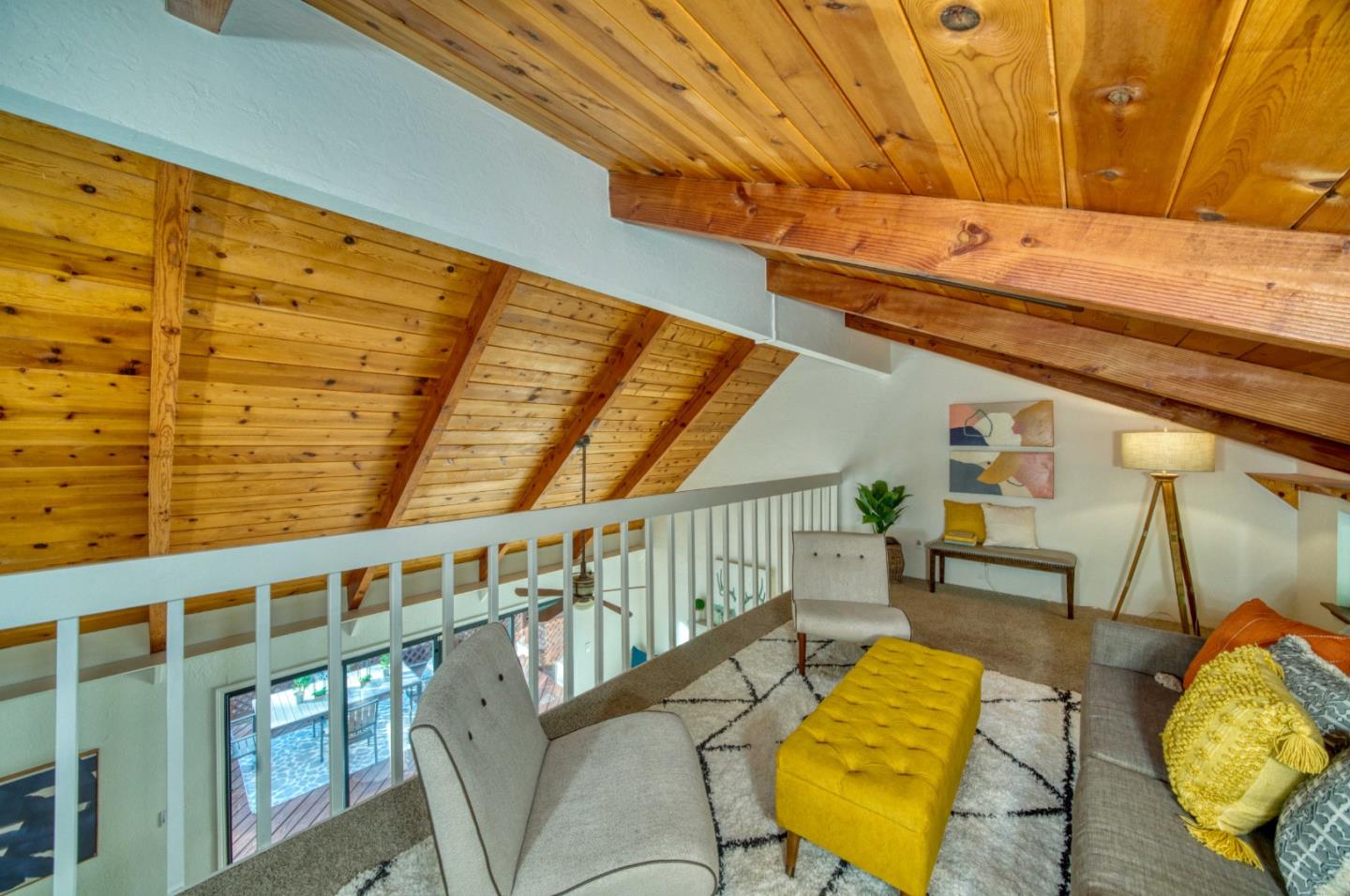 500 Jarvis Road Santa Cruz, CA 95065 - Photo 16 of 32 Gallery Image 16