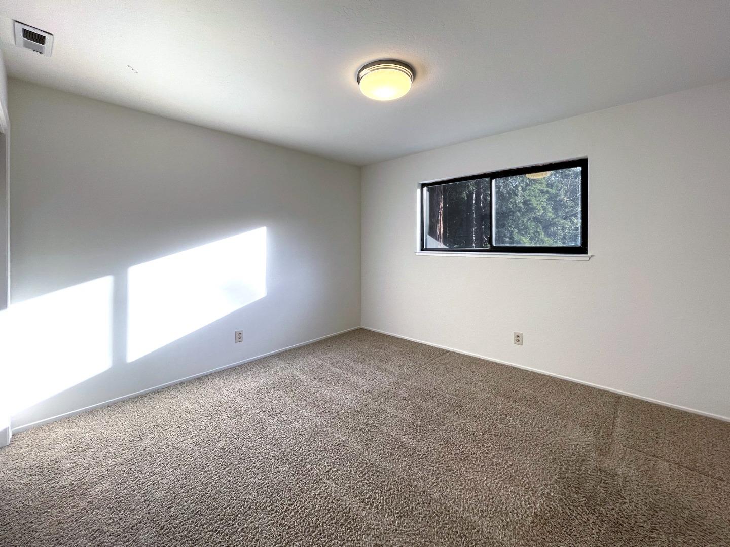 500 Jarvis Road Santa Cruz, CA 95065 - Photo 17 of 32 Gallery Image 17
