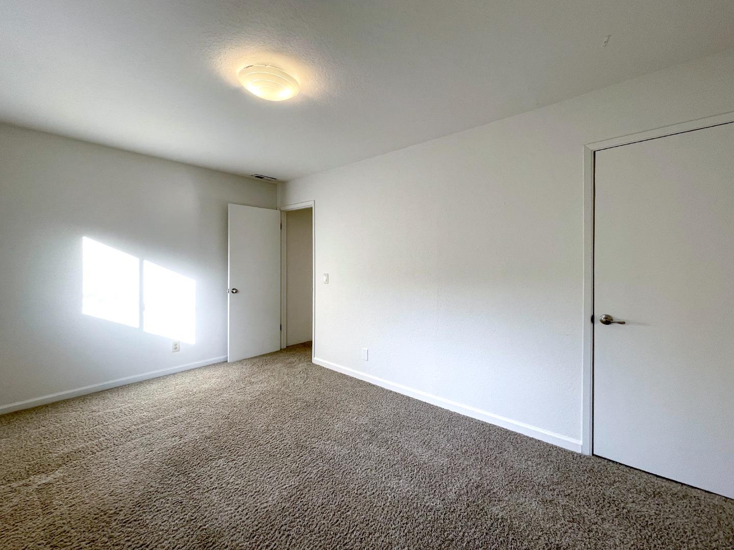 500 Jarvis Road Santa Cruz, CA 95065 - Photo 18 of 32 Gallery Image 18