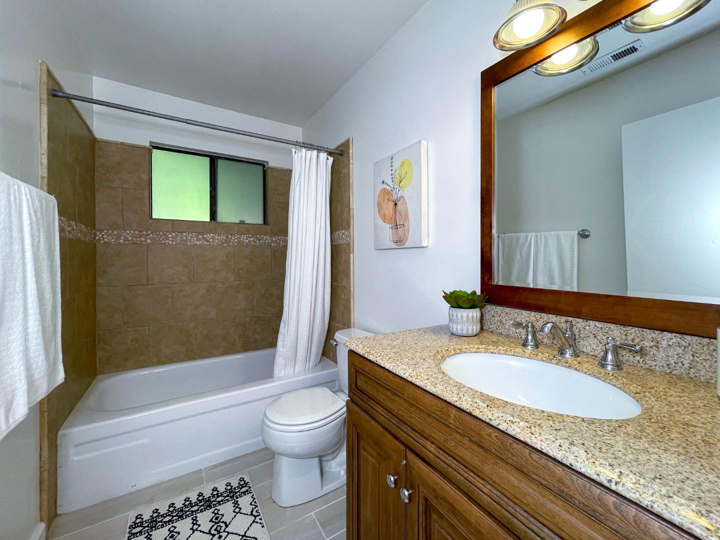500 Jarvis Road Santa Cruz, CA 95065 - Photo 19 of 32 Gallery Image 19