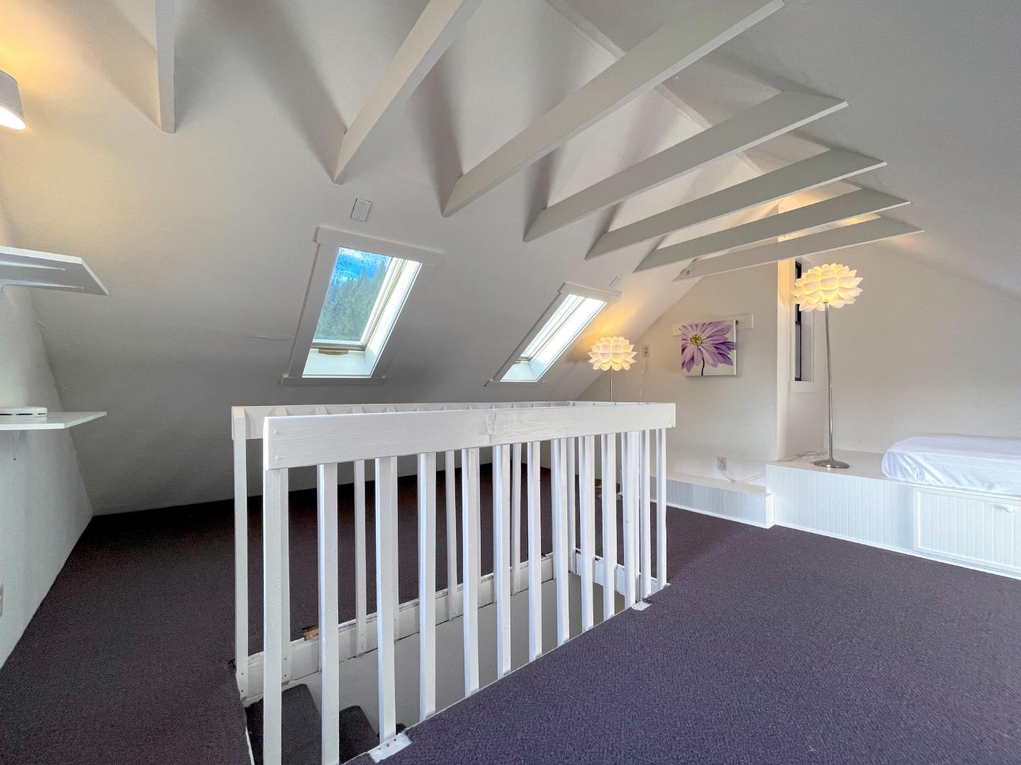 500 Jarvis Road Santa Cruz, CA 95065 - Photo 20 of 32 Gallery Image 20