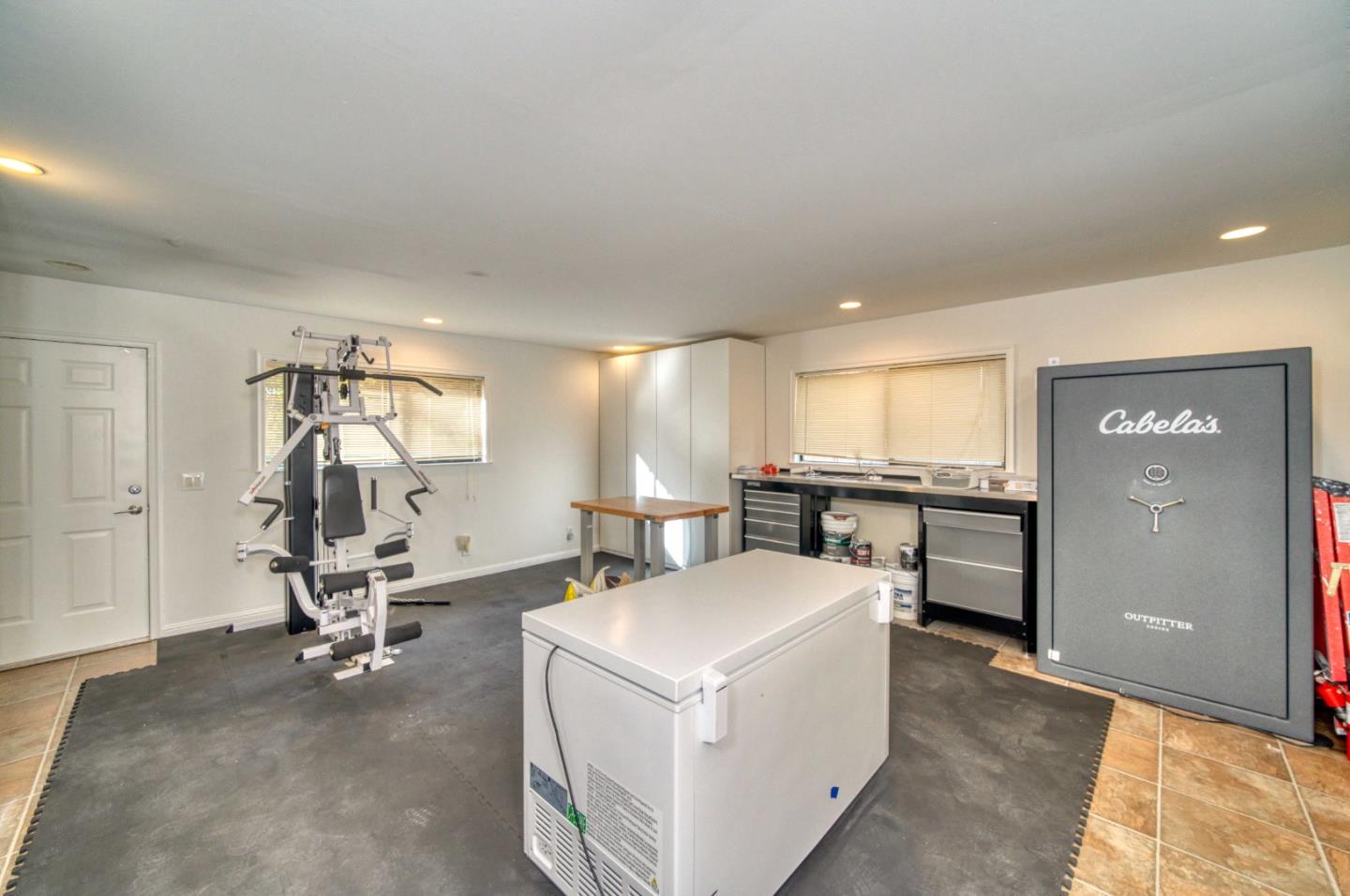 500 Jarvis Road Santa Cruz, CA 95065 - Photo 21 of 32 Gallery Image 21