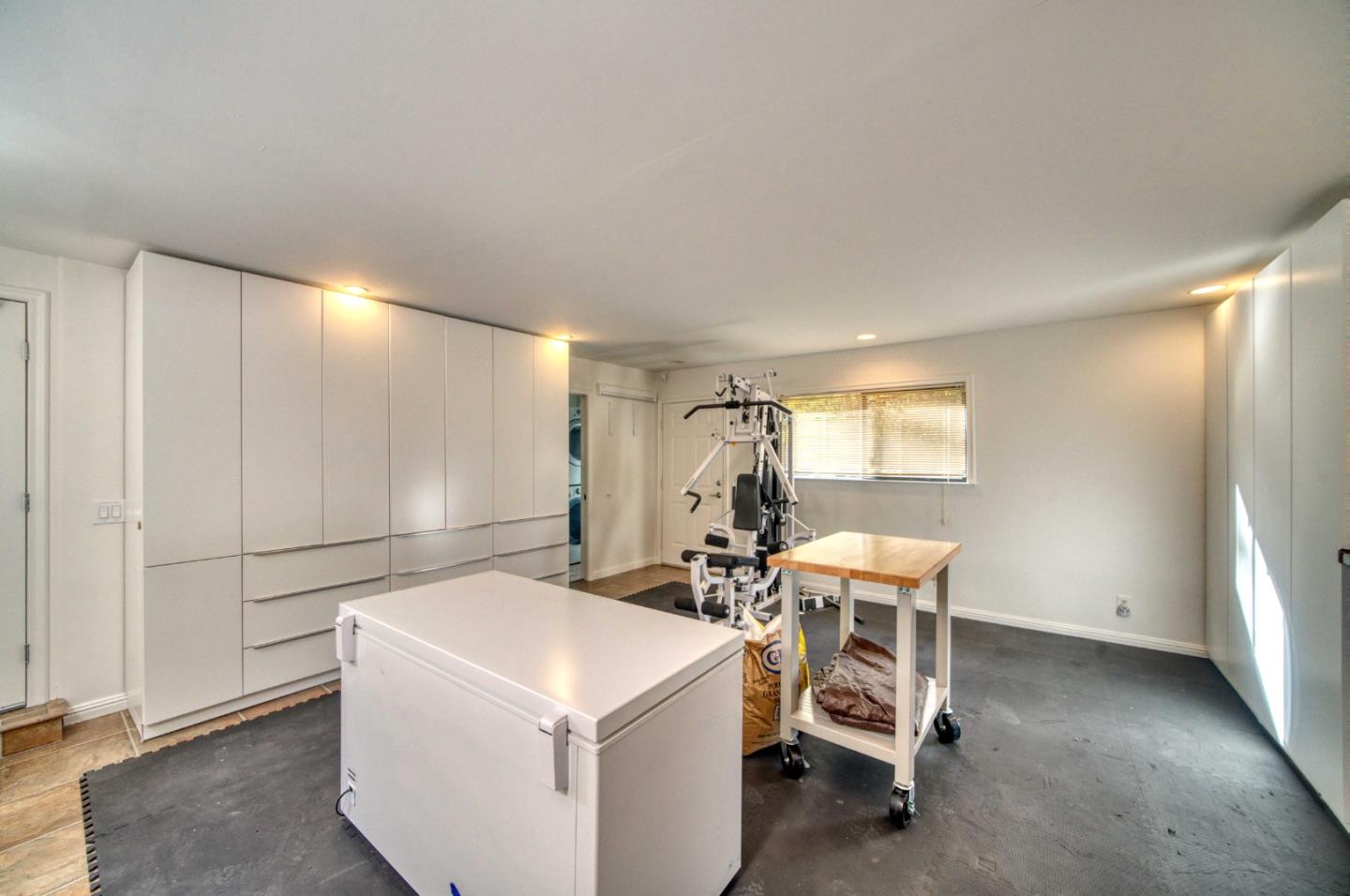 500 Jarvis Road Santa Cruz, CA 95065 - Photo 22 of 32 Gallery Image 22