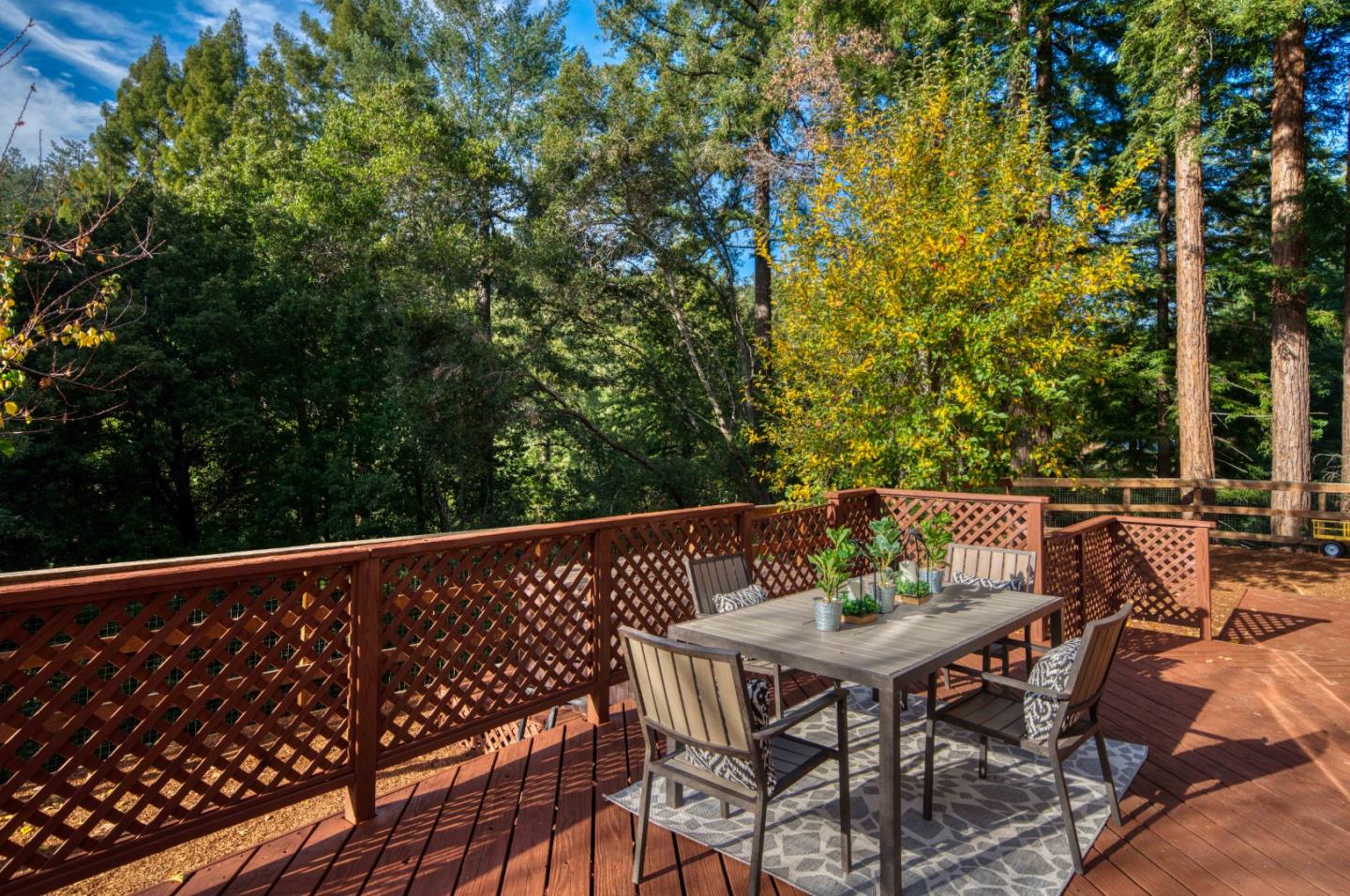 500 Jarvis Road Santa Cruz, CA 95065 - Photo 25 of 32 Gallery Image 25