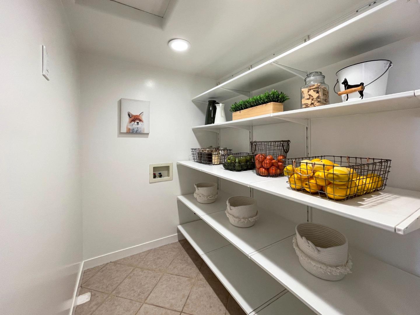 500 Jarvis Road Santa Cruz, CA 95065 - Photo 10 of 32 Gallery Image 10