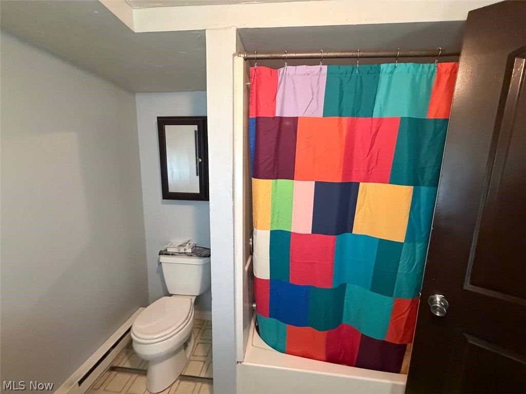 830 Bunker Hill Road Ashtabula, OH 44004 - Photo 13 of 20