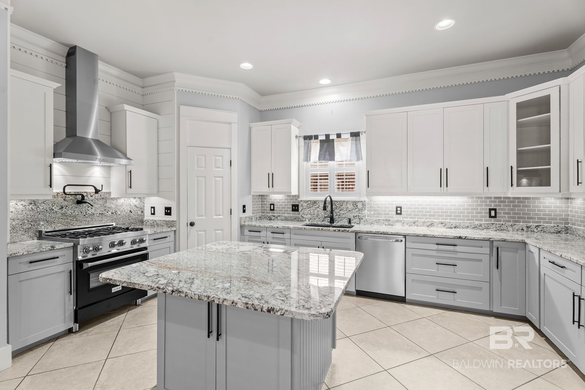 107 Savannah Square Fairhope, AL 36532 - Photo 10 of 41 Gallery Image 10