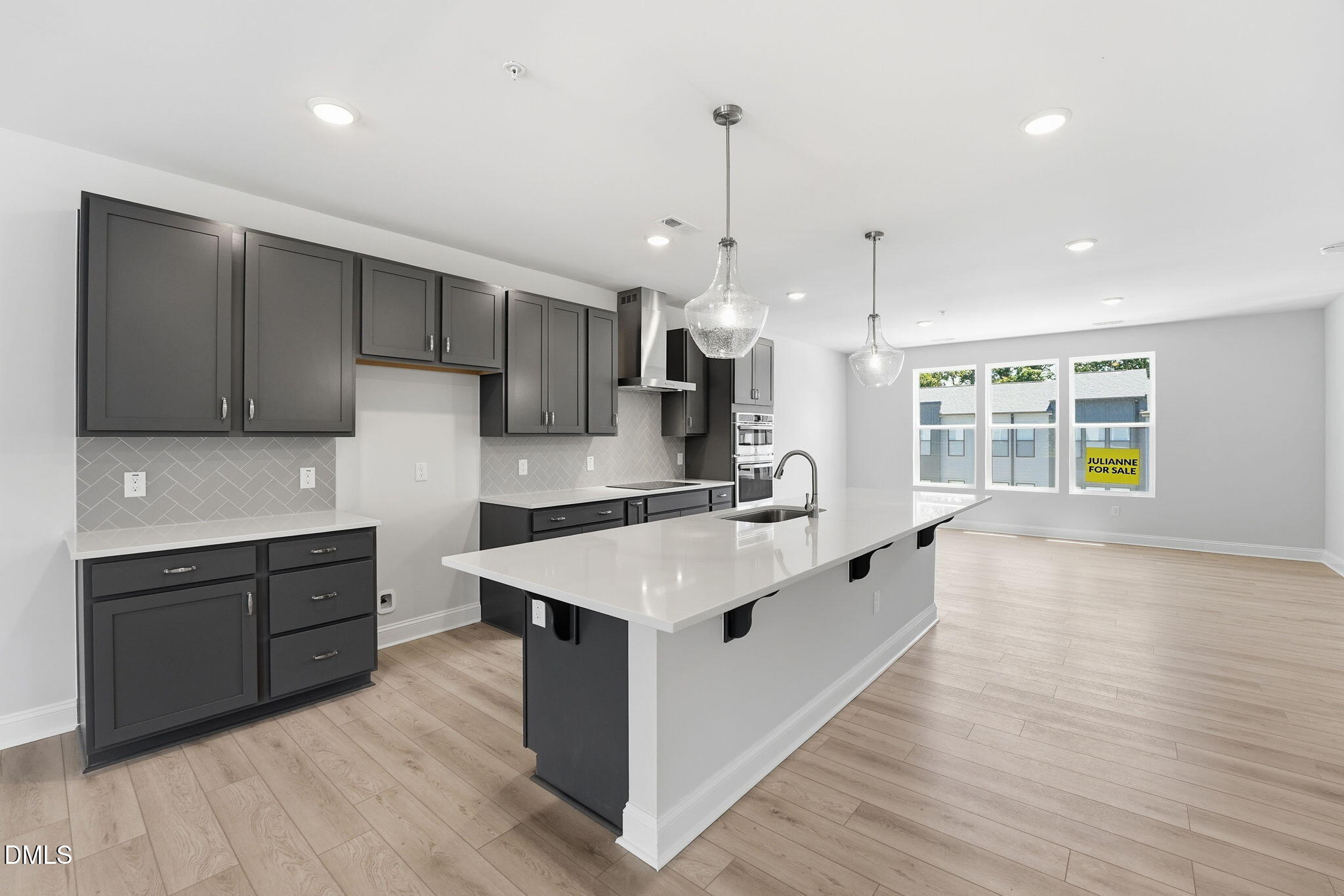10559 Pleasant Br Drive, Unit 201 Raleigh, NC 27614 - Photo 2 of 40 2