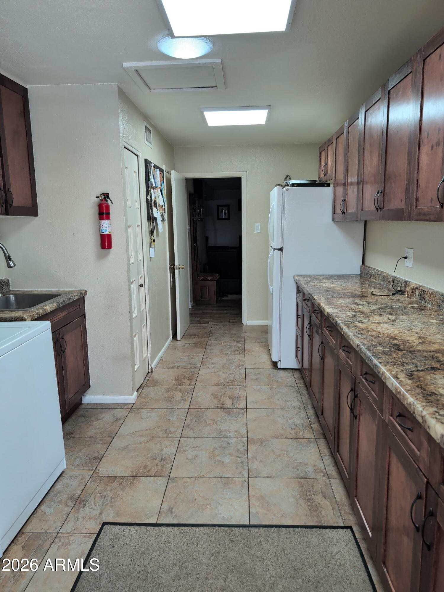 4418 South Rita Lane Tempe, AZ 85282 - Photo 26 of 36