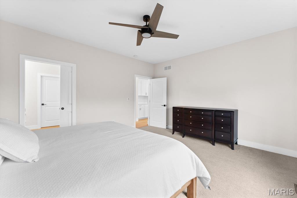 621 Tea Olive Boulevard O'Fallon, IL 62269 - Photo 22 of 40