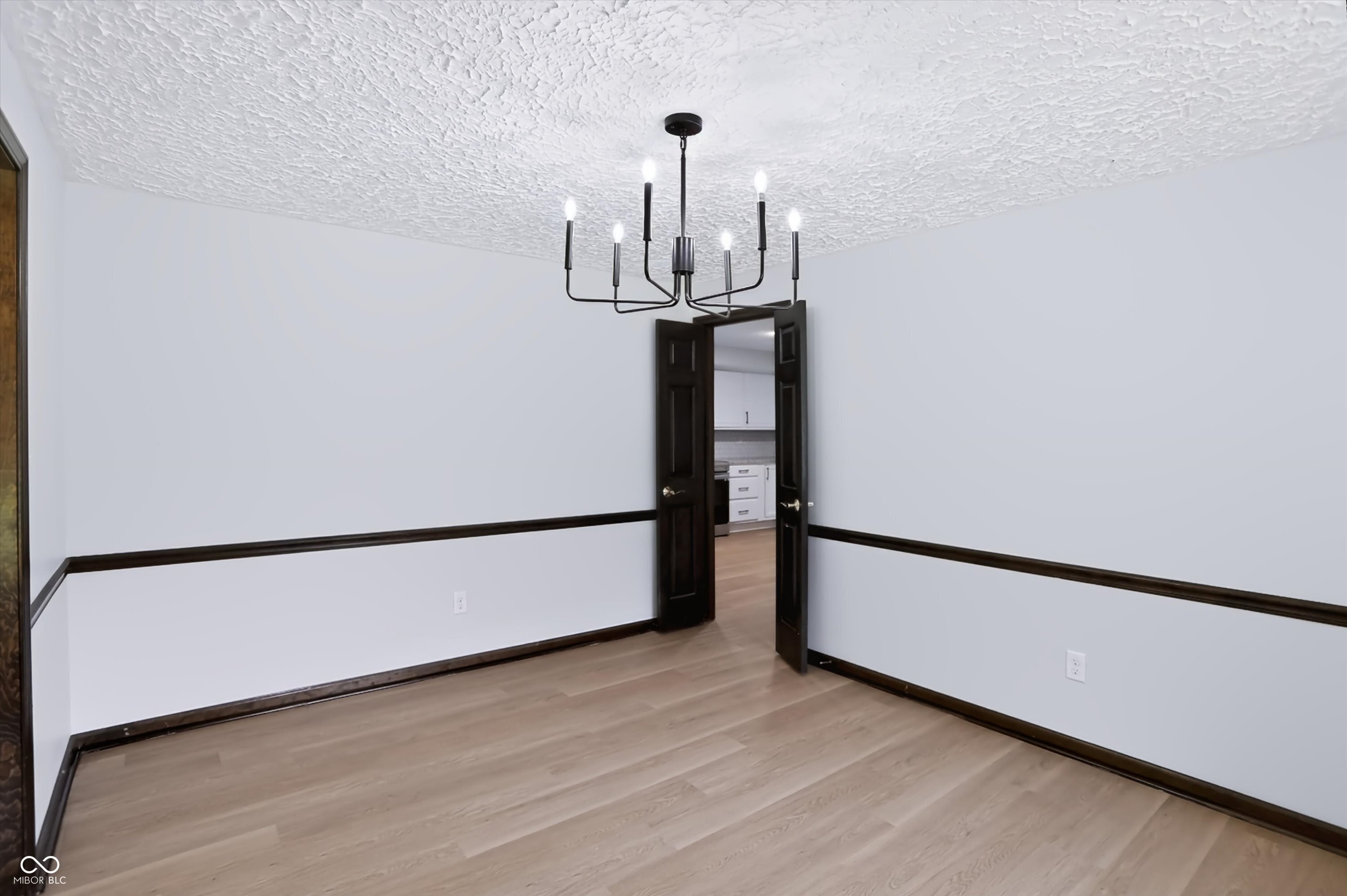 803 Park Road Anderson, IN 46011 - Photo 45 of 48