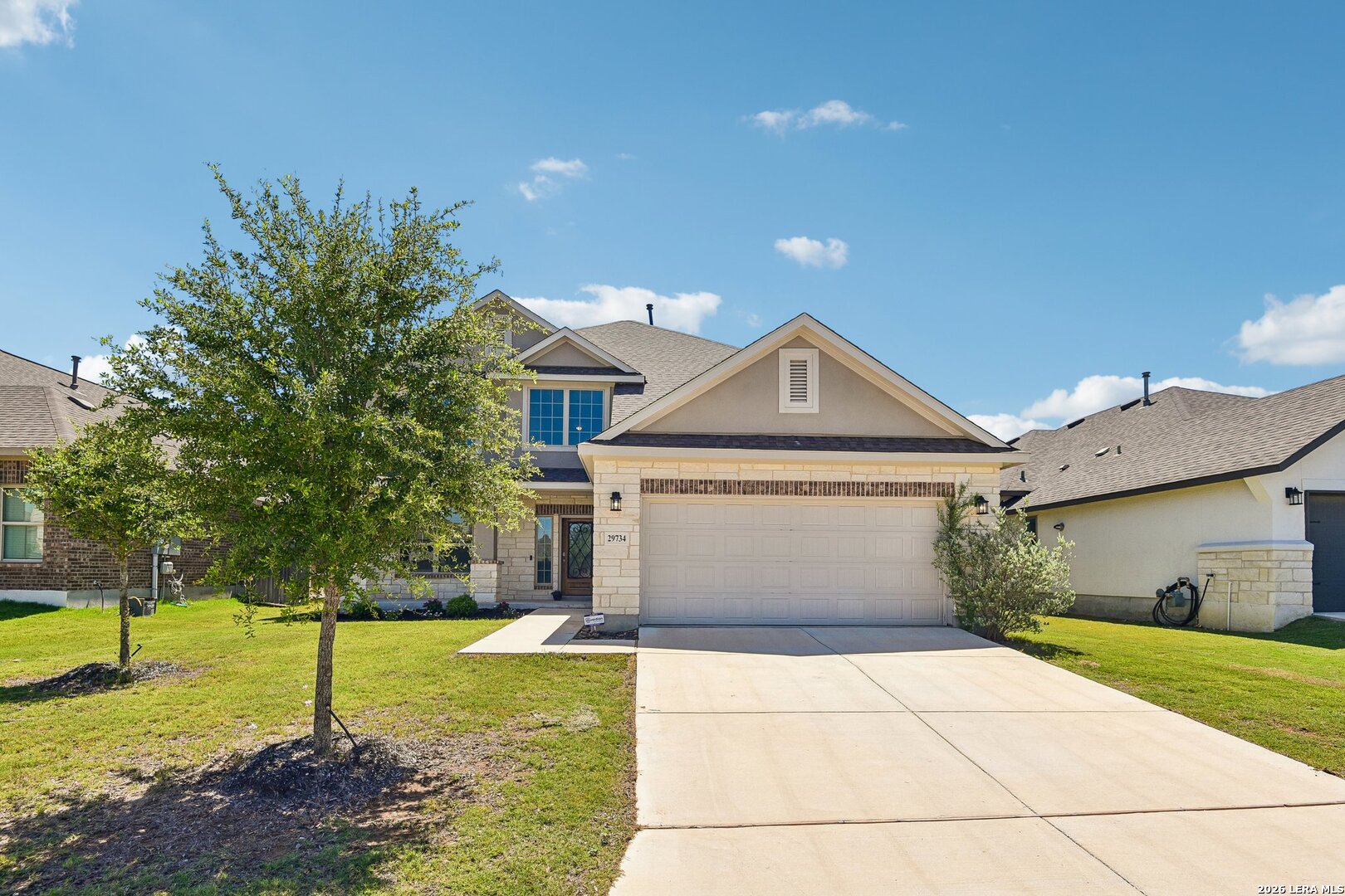 29734 Wackford Ridge Fair Oaks Ranch, TX 78015 - Photo 2 of 48