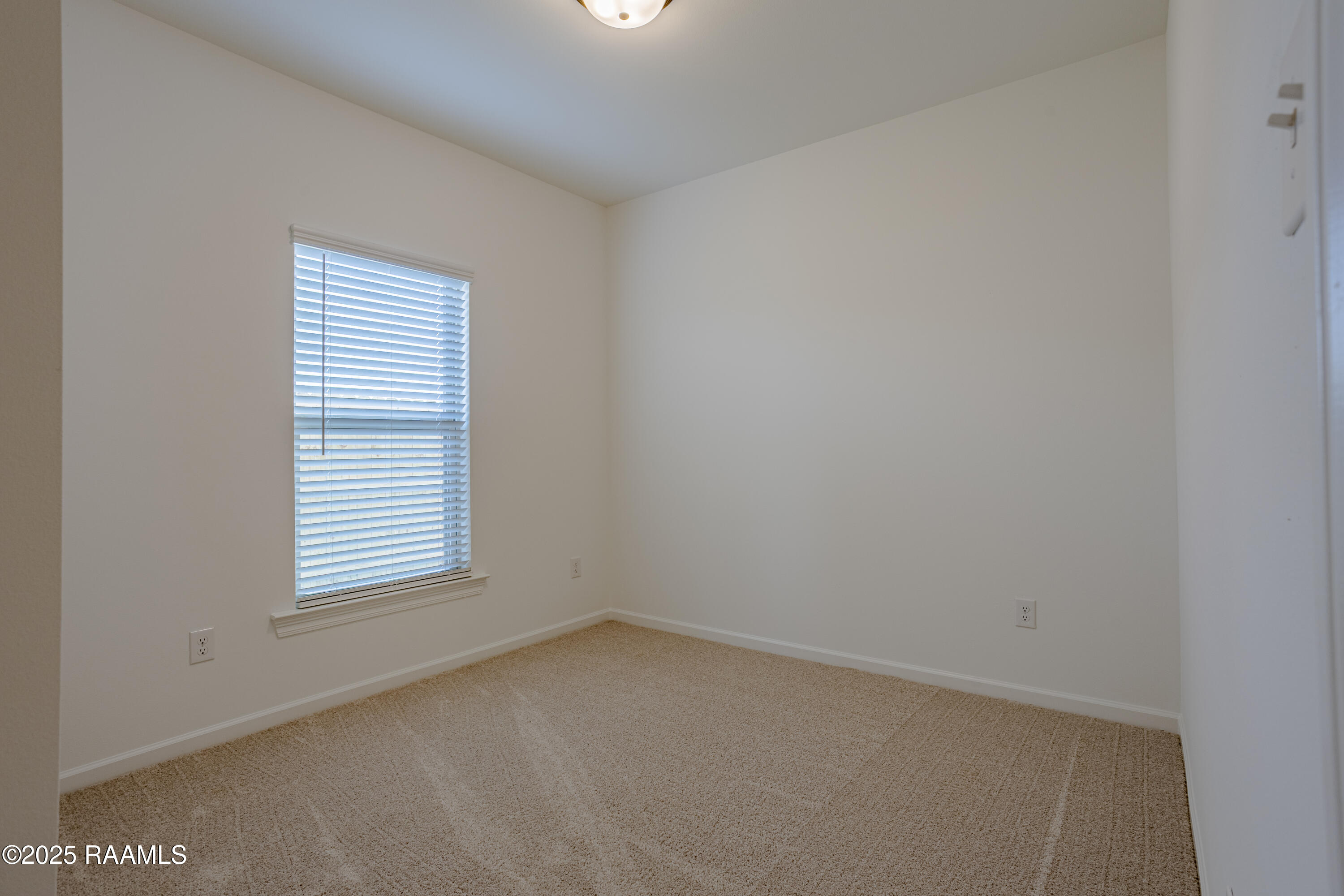 213 Hester Way Carencro, LA 70520 - Photo 10 of 14 BEDROOM