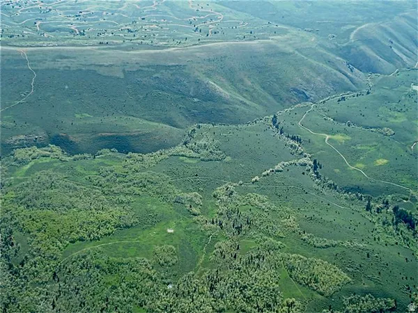 $1,190,000 | Undisclosed Address, Laketown, UT 84038