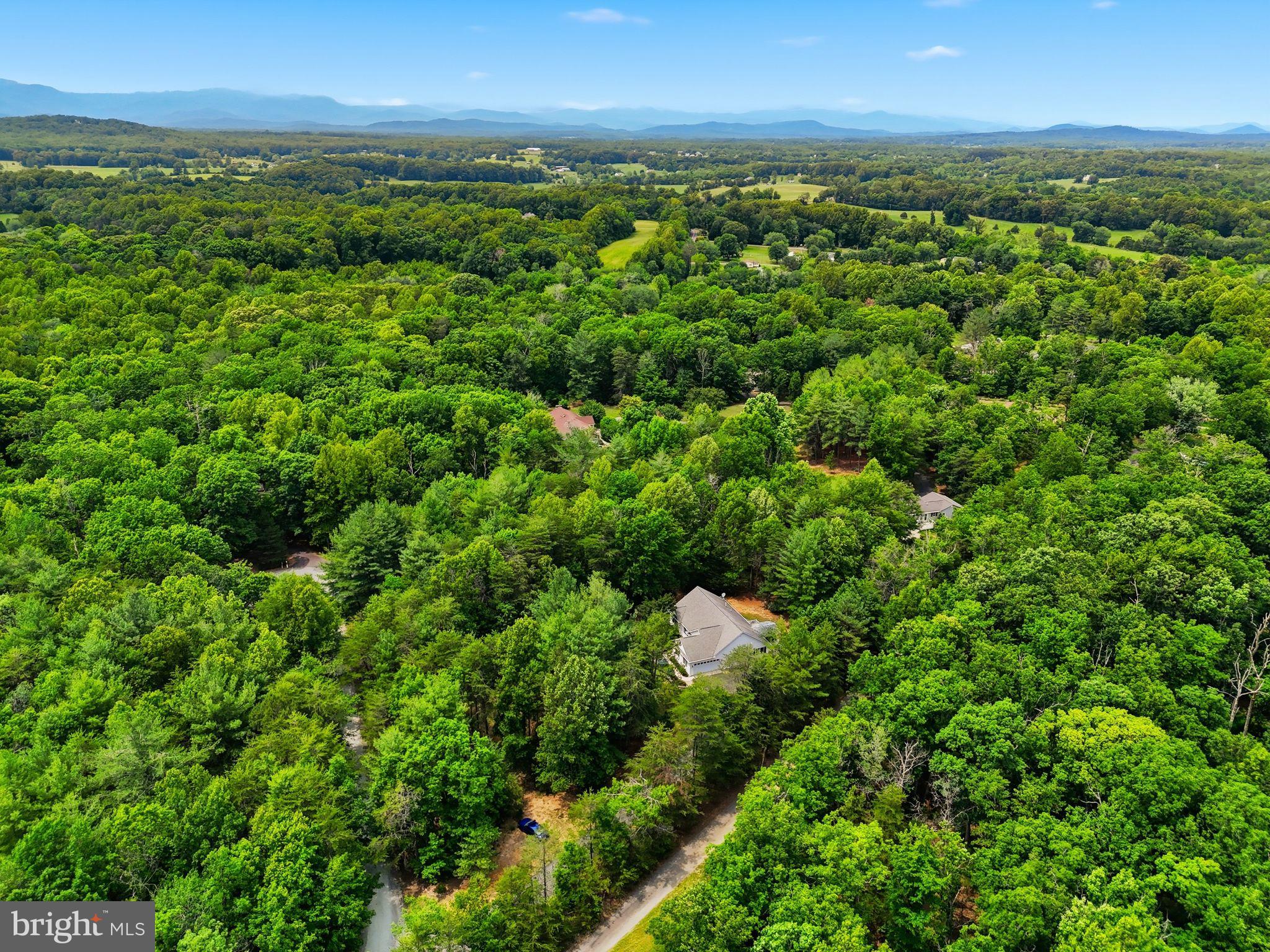 9133 Anchor Road Culpeper, VA 22701 - Photo 60 of 63