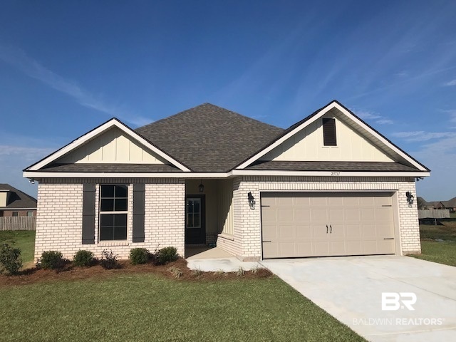 23711 Devonfield Lane Daphne, AL 36526 - Photo 1 of 14