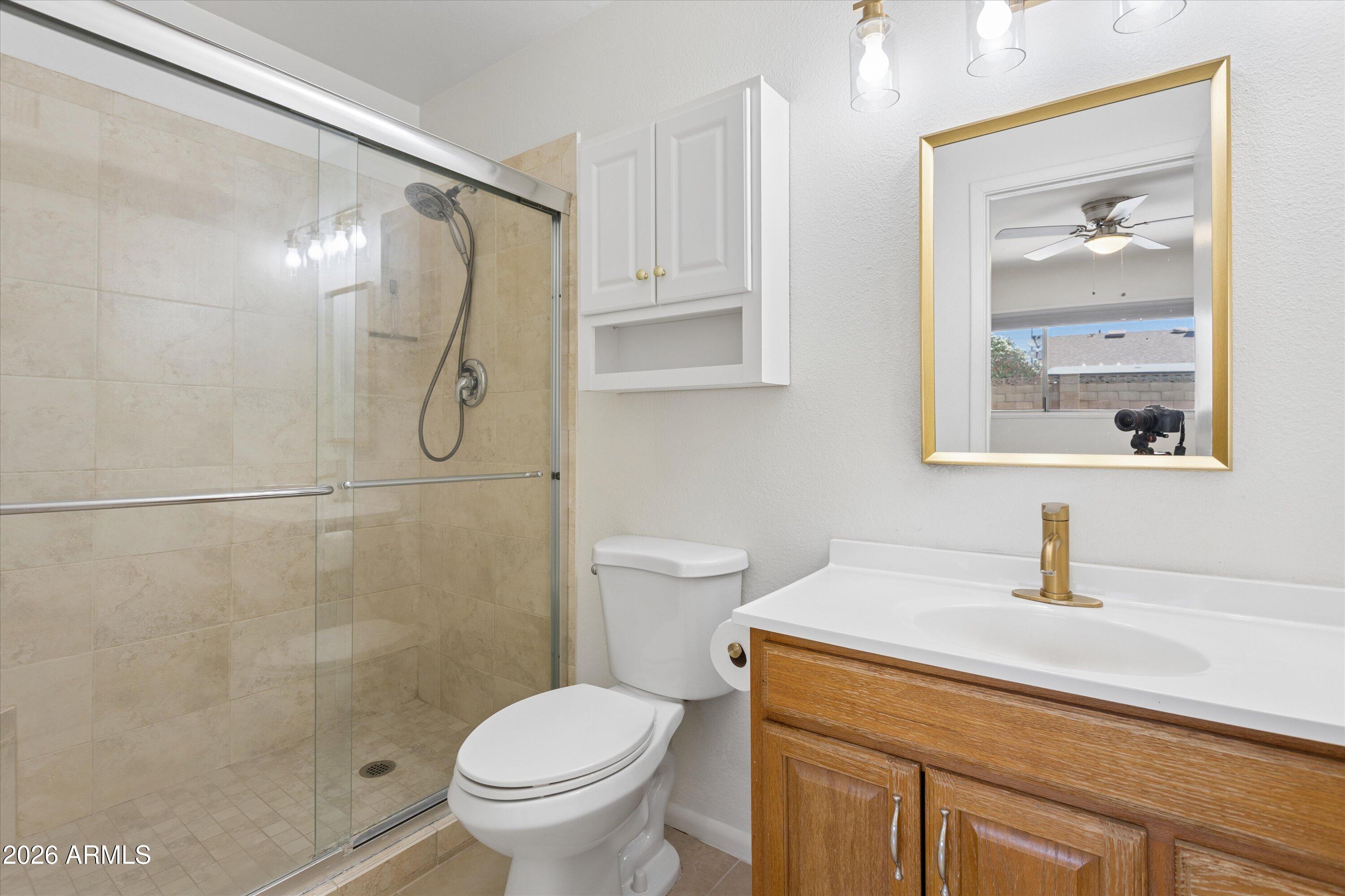 5214 West Redfield Road Glendale, AZ 85306 - Photo 23 of 42