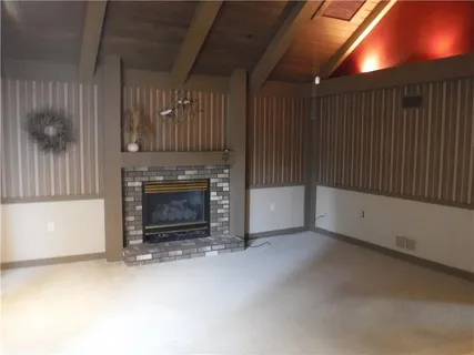 $285,000 | 246 Arthur Street, Zelienople, PA 16063