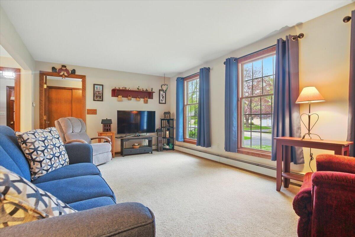 97 Pennwood Road Winthrop, ME 04364 - Photo 19 of 51 29-97 Pennwood Rd_Winthrop_ME-31