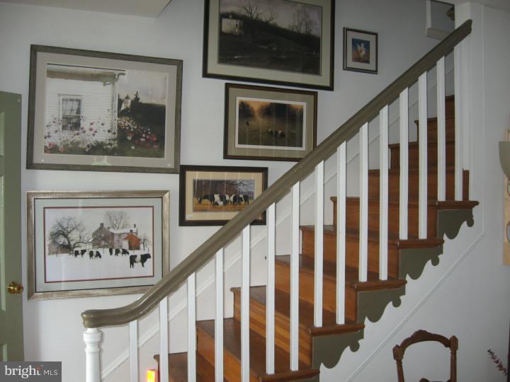 103 West Street Road Kennett Square, PA 19348 - Photo 4 of 9 Gallery Image 4