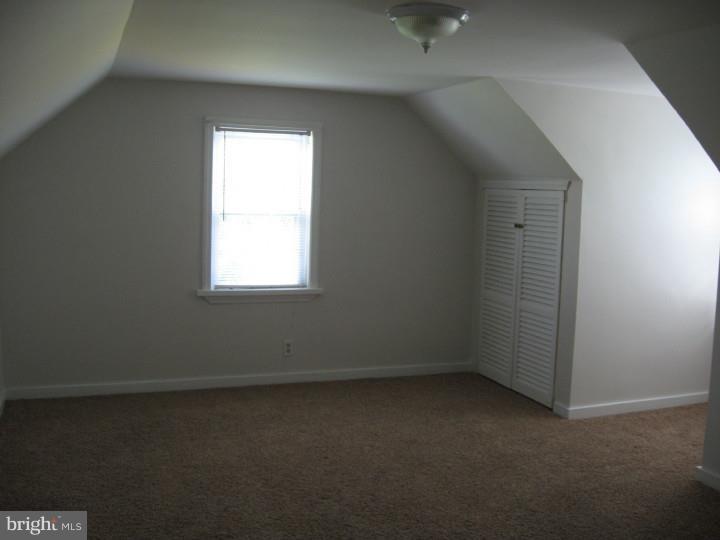 103 West Street Road Kennett Square, PA 19348 - Photo 5 of 9 Bedroom