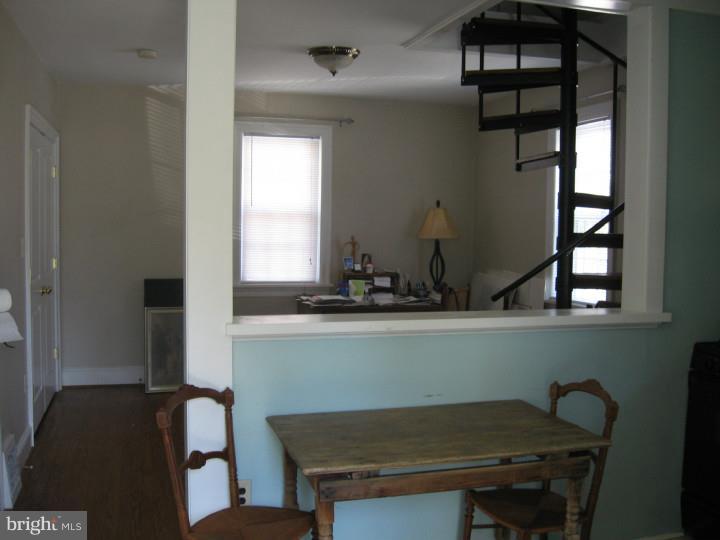 103 West Street Road Kennett Square, PA 19348 - Photo 9 of 9 Gallery Image 9