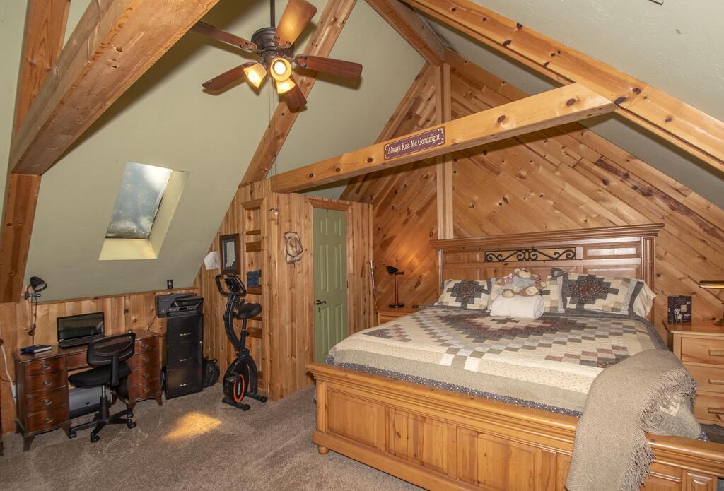 201 Eagle Fork Road Hayesville, NC 28904 - Photo 22 of 50 Gallery Image 22