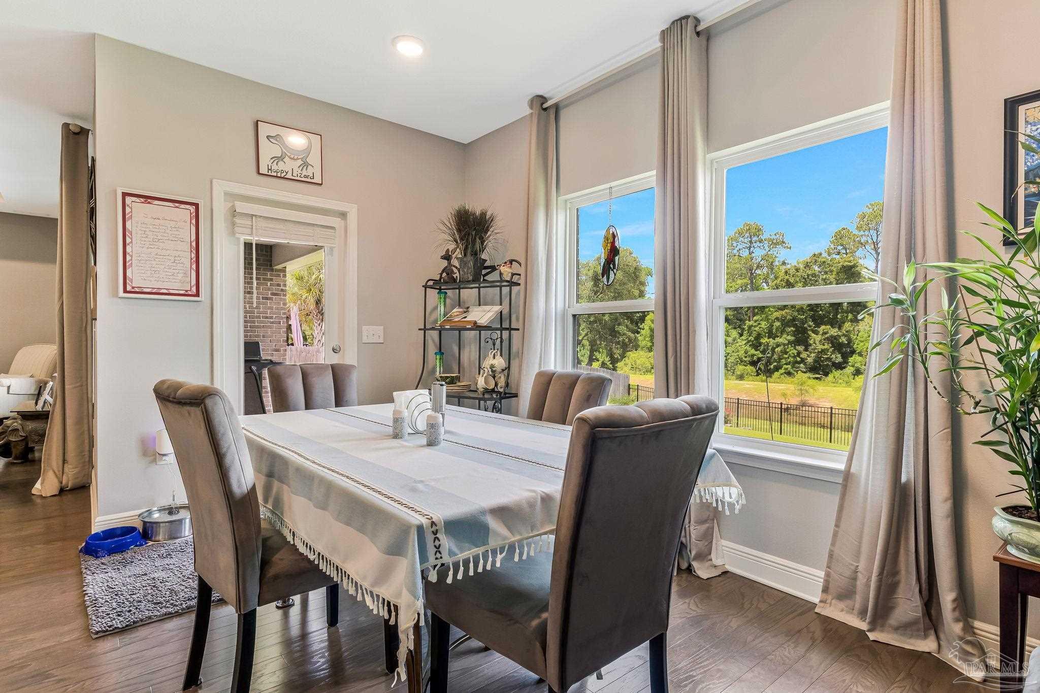 8020 Stream Ridge Road Pensacola, FL 32526 - Photo 7 of 66 Gallery Image 7
