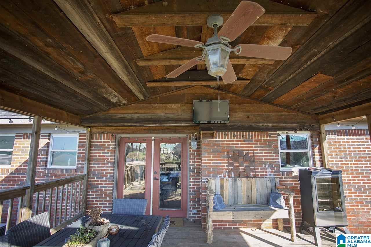 969 6th Street Pleasant Grove, AL 35127 - Photo 20 of 22