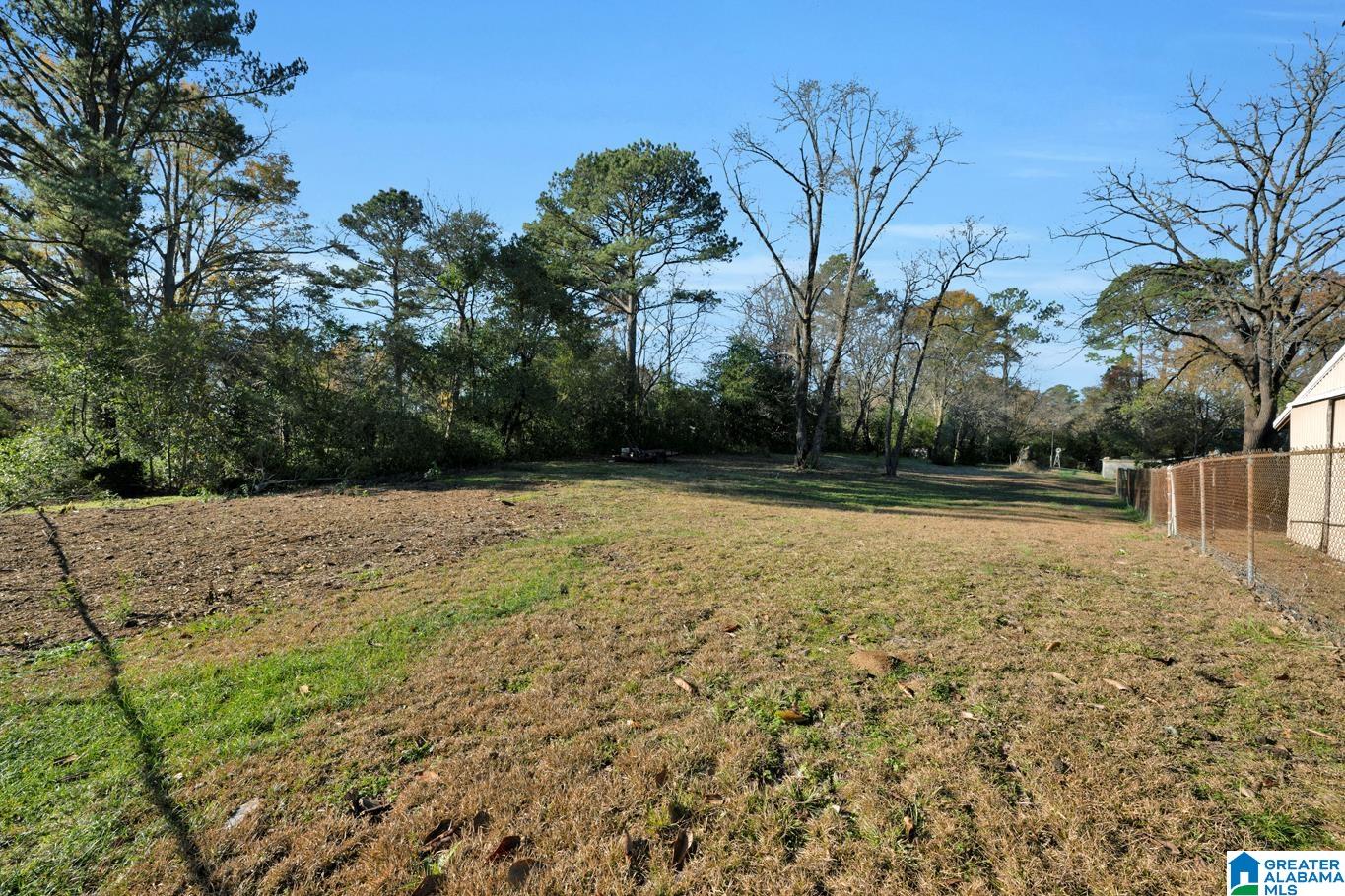 241 Benson Road Gardendale, AL 35071 - Photo 32 of 34