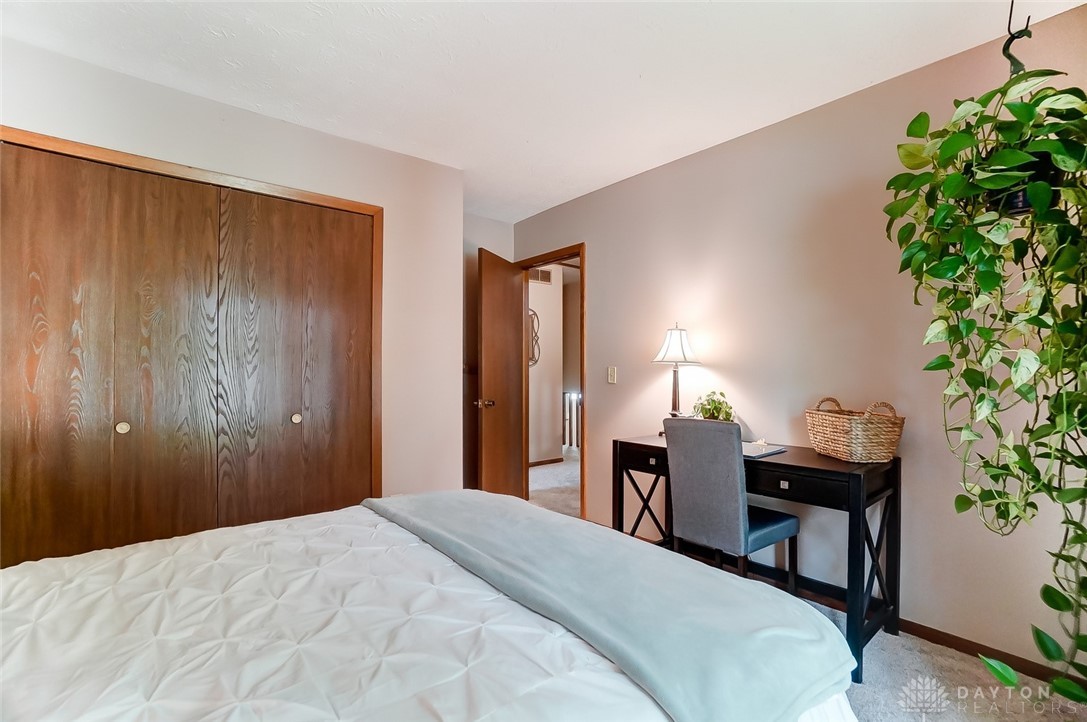 600 Queensgate Road Springboro, OH 45066 - Photo 47 of 75 Gallery Image 47