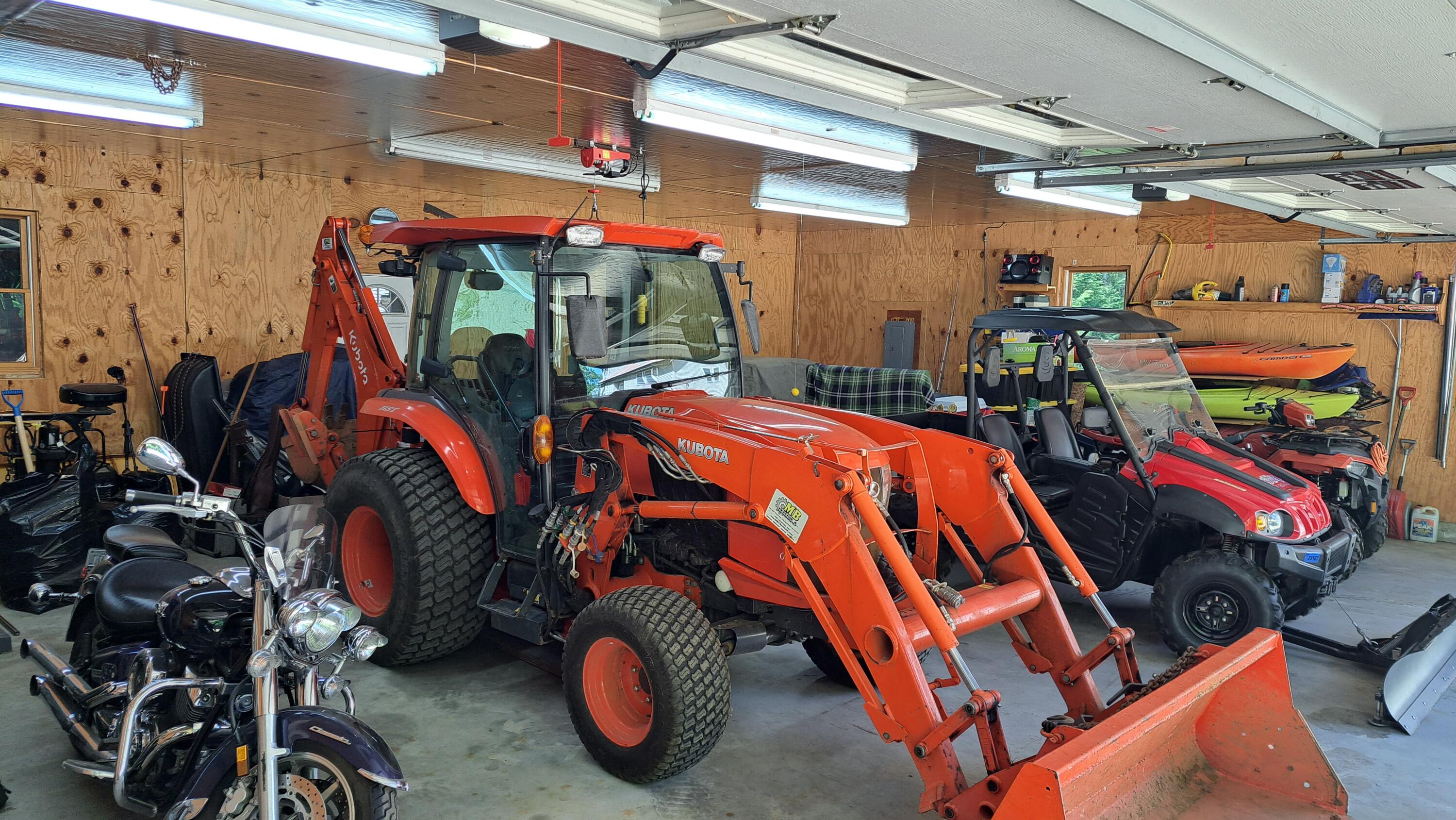 336 Depot Road Lebanon, ME 04027 - Photo 37 of 41 20260804_122146 (002)