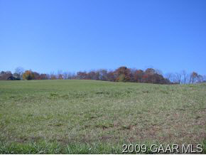 Tbd Dynamite Road Staunton, VA 24401 - Photo 5 of 5 a view of lake and mountain