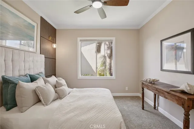 a bathroom with a sink double vanity and a bathtub
