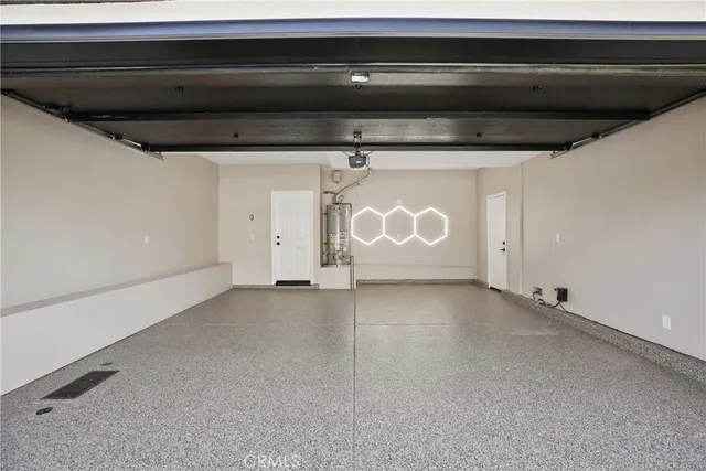 $1,879,000 | 23161 Bouquet Canyon, Mission Viejo, CA 92692