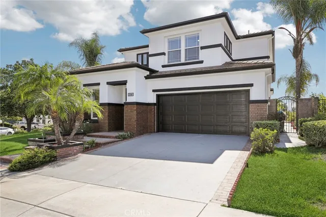 $1,879,000 | 23161 Bouquet Canyon, Mission Viejo, CA 92692