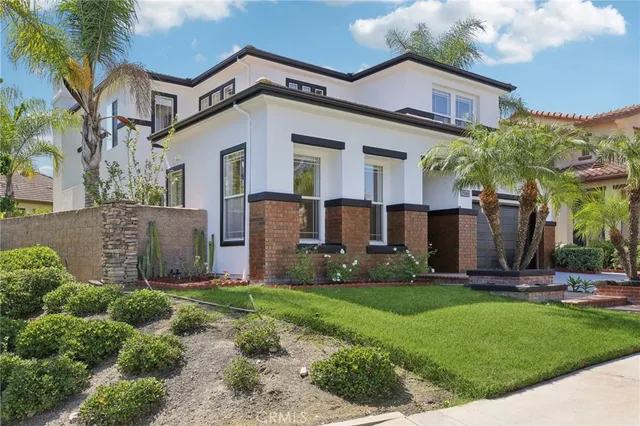 $1,879,000 | 23161 Bouquet Canyon, Mission Viejo, CA 92692