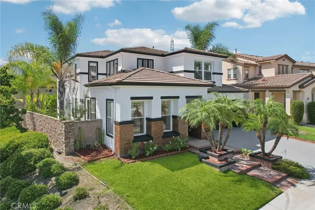 $1,879,000 | 23161 Bouquet Canyon, Mission Viejo, CA 92692