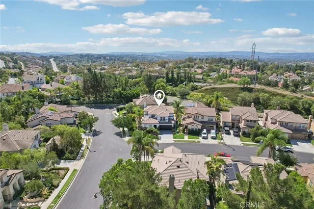 $1,879,000 | 23161 Bouquet Canyon, Mission Viejo, CA 92692