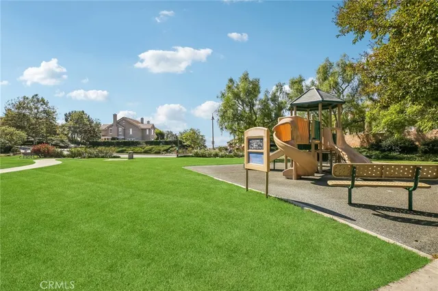 $1,879,000 | 23161 Bouquet Canyon, Mission Viejo, CA 92692