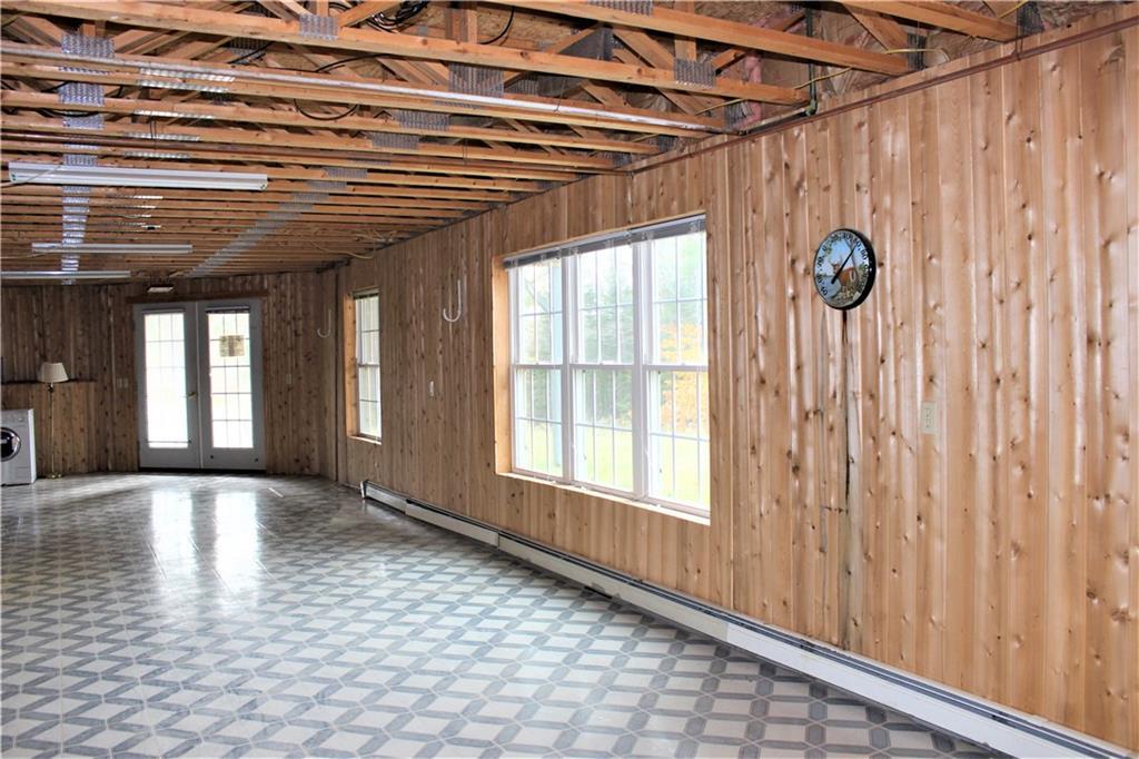 2436 Bennoch Road Old Town, ME 04468 - Photo 21 of 34 Photo