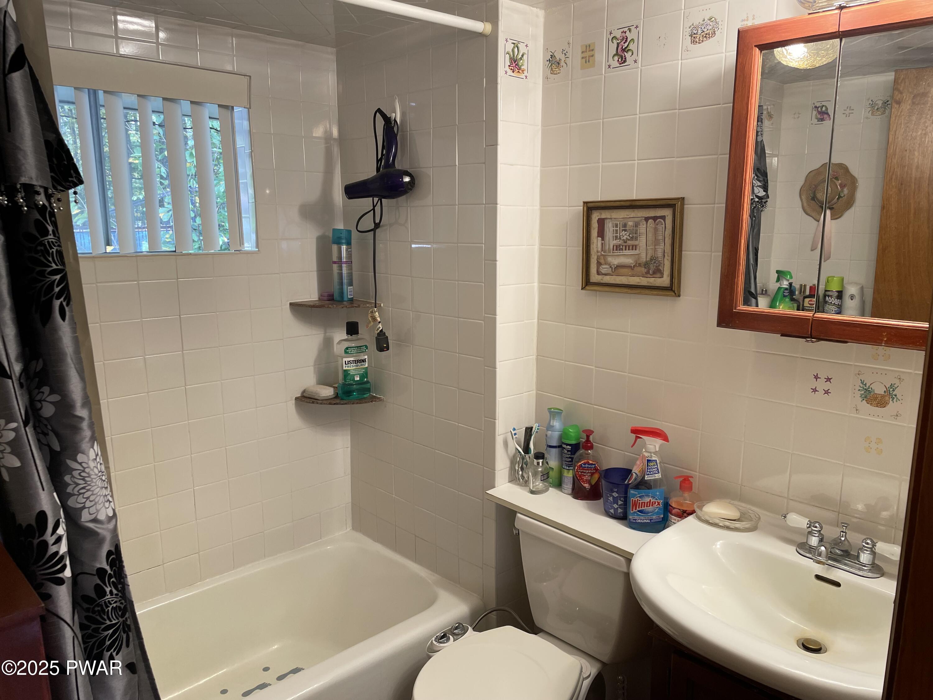 106 Red Pine Road Dingmans Ferry, PA 18328 - Photo 6 of 12