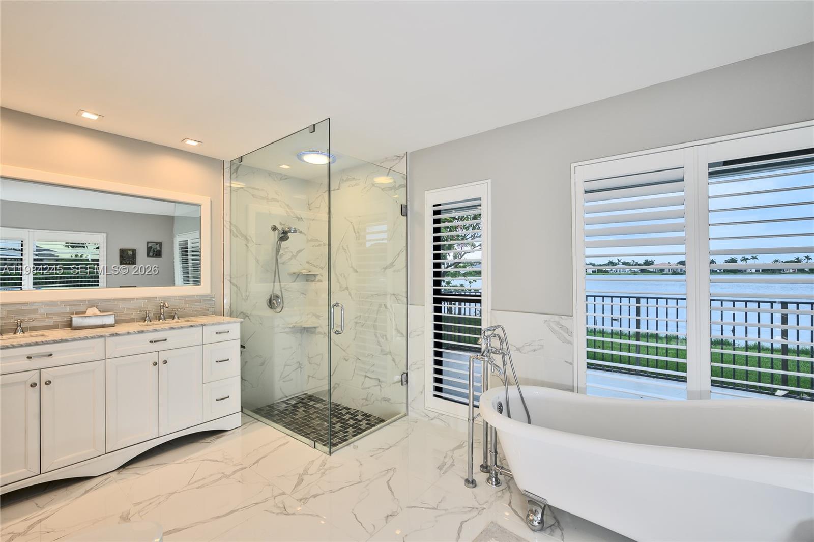 17611 Lake Park Road Boca Raton, FL 33487 - Photo 16 of 33