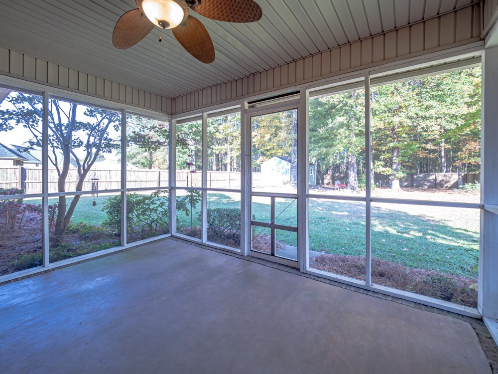 2135 Hobbit Way Sumter, SC 29153 - Photo 21 of 42