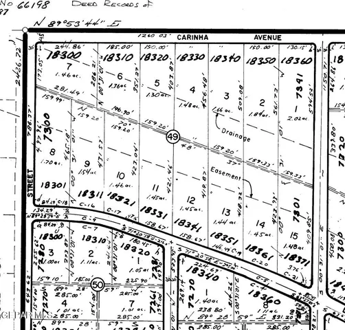 $38,000 | 18331-21 Damian Drive, El Paso, TX 79938