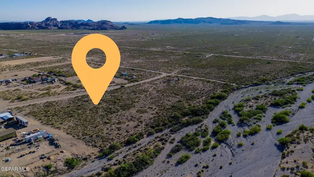 $38,000 | 18331-21 Damian Drive, El Paso, TX 79938