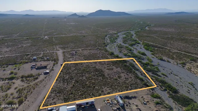 $38,000 | 18331-21 Damian Drive, El Paso, TX 79938